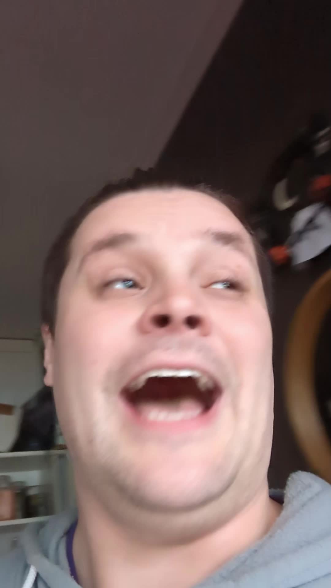 @Ryan Botting