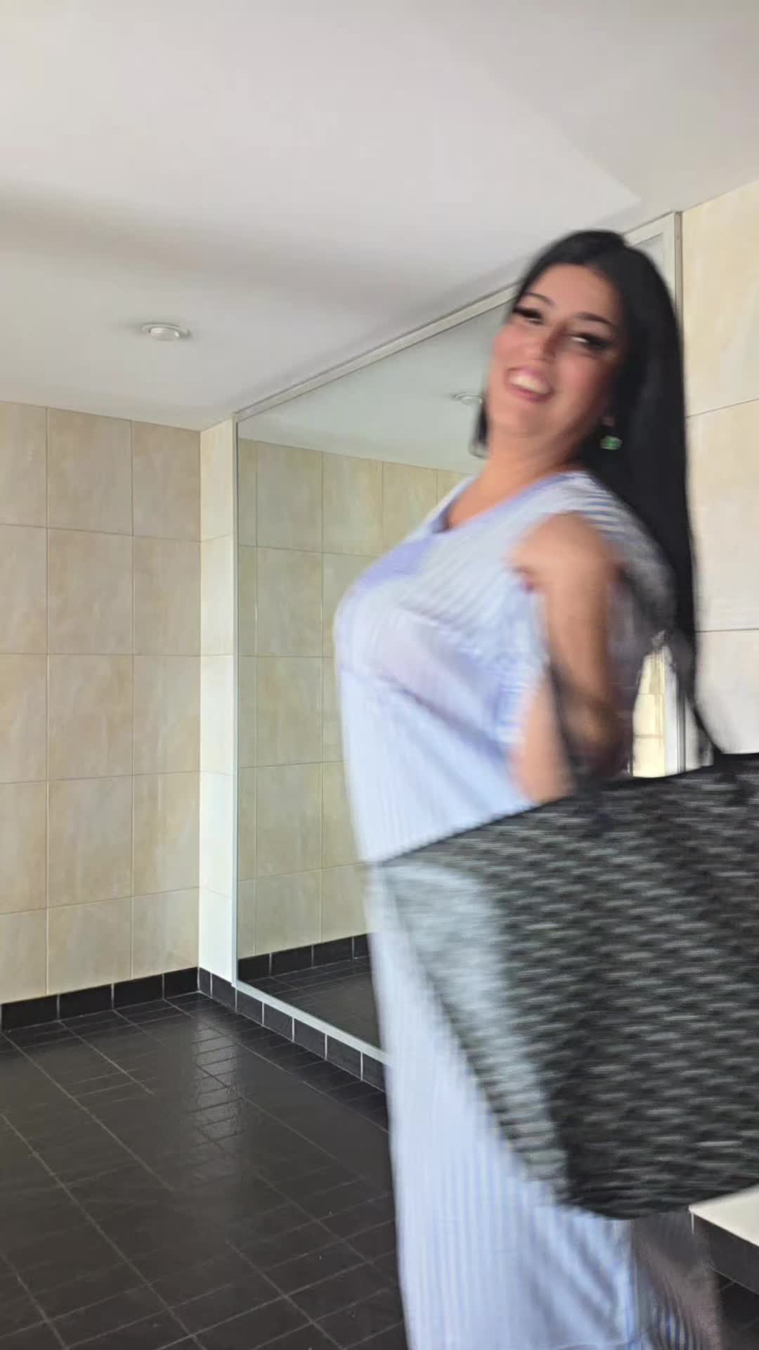 @Soraya❤️🇩🇿🇫🇷