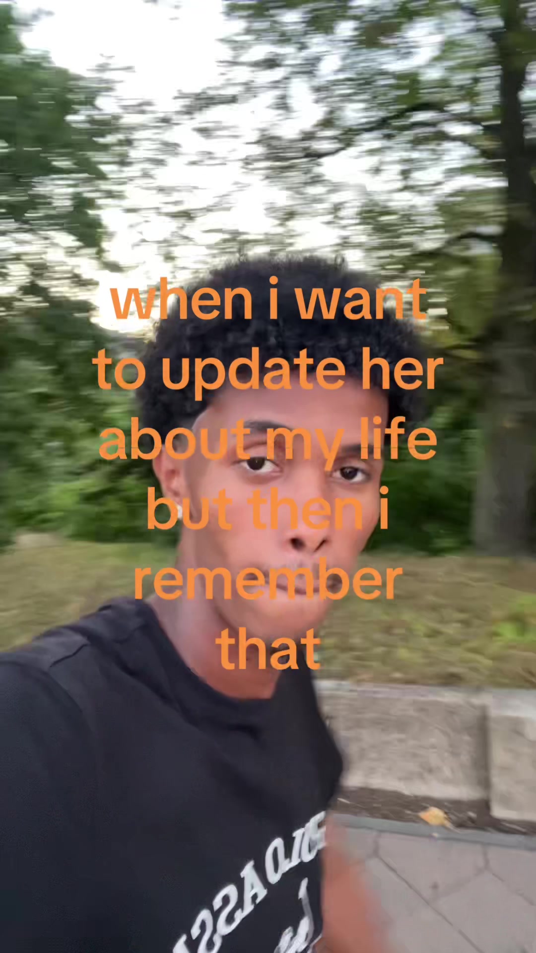 @່