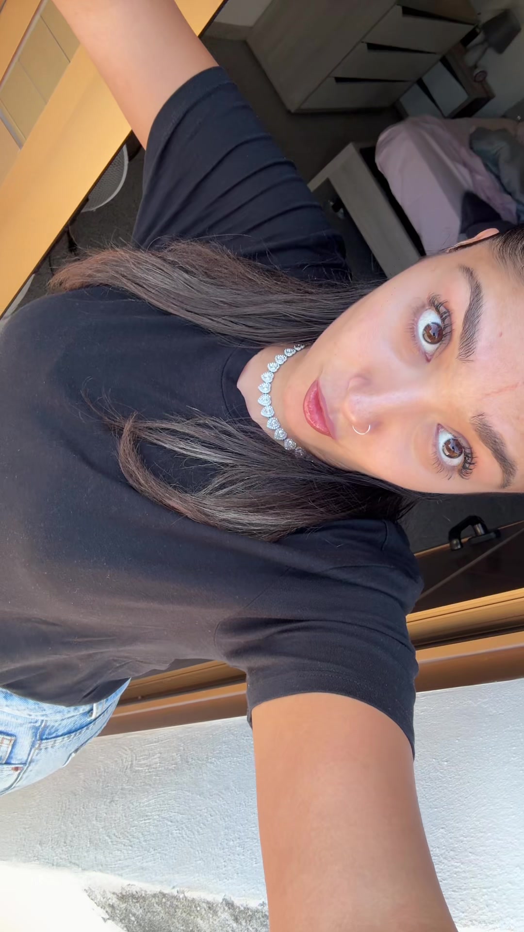 @maribruno_2005