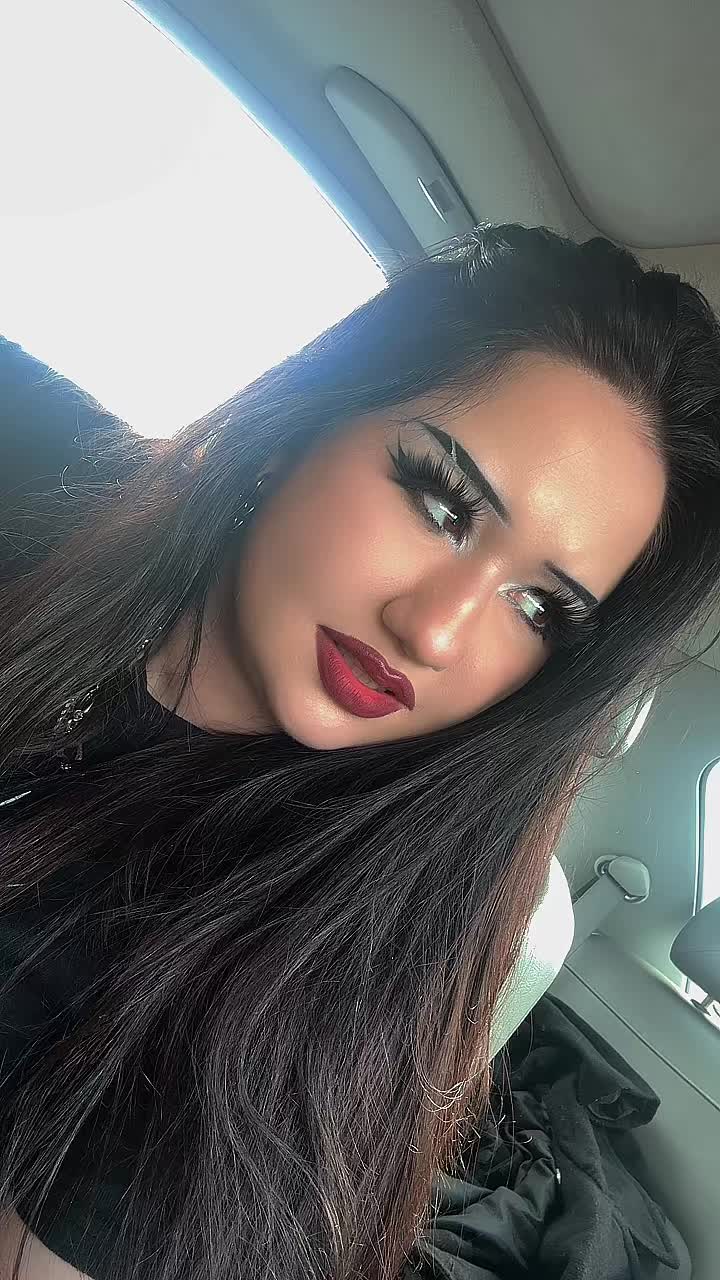 @𝕾𝖍𝖔𝖗𝖙𝖞 💅🏼