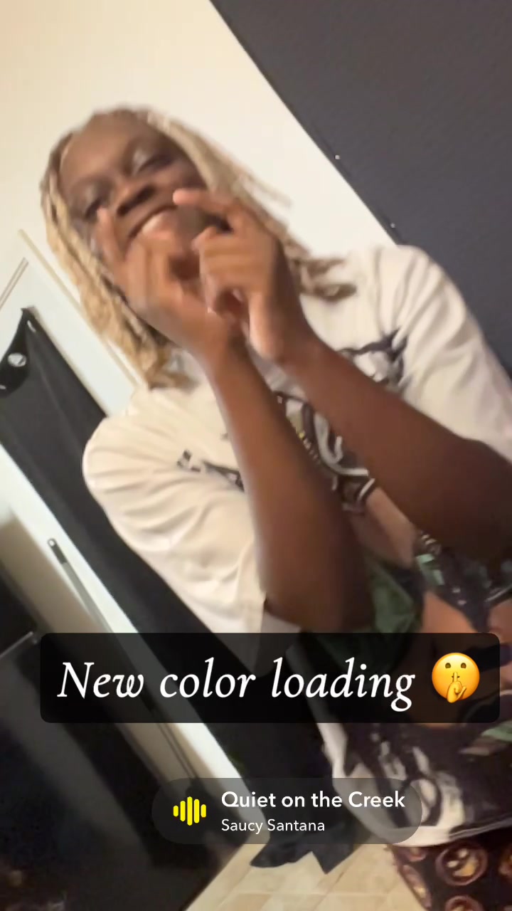 @ShotsByShayTheFunway