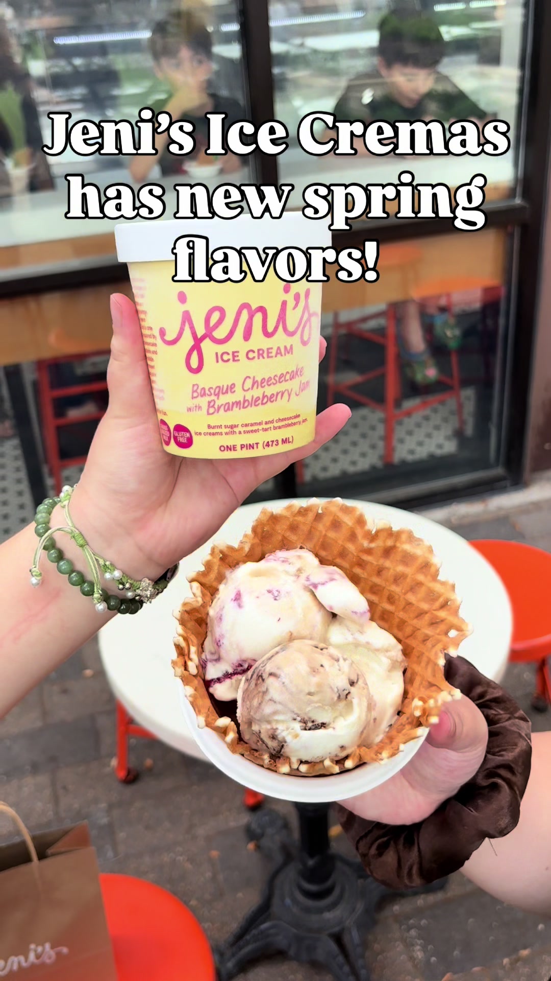 @Tien | Houston Food & Fun