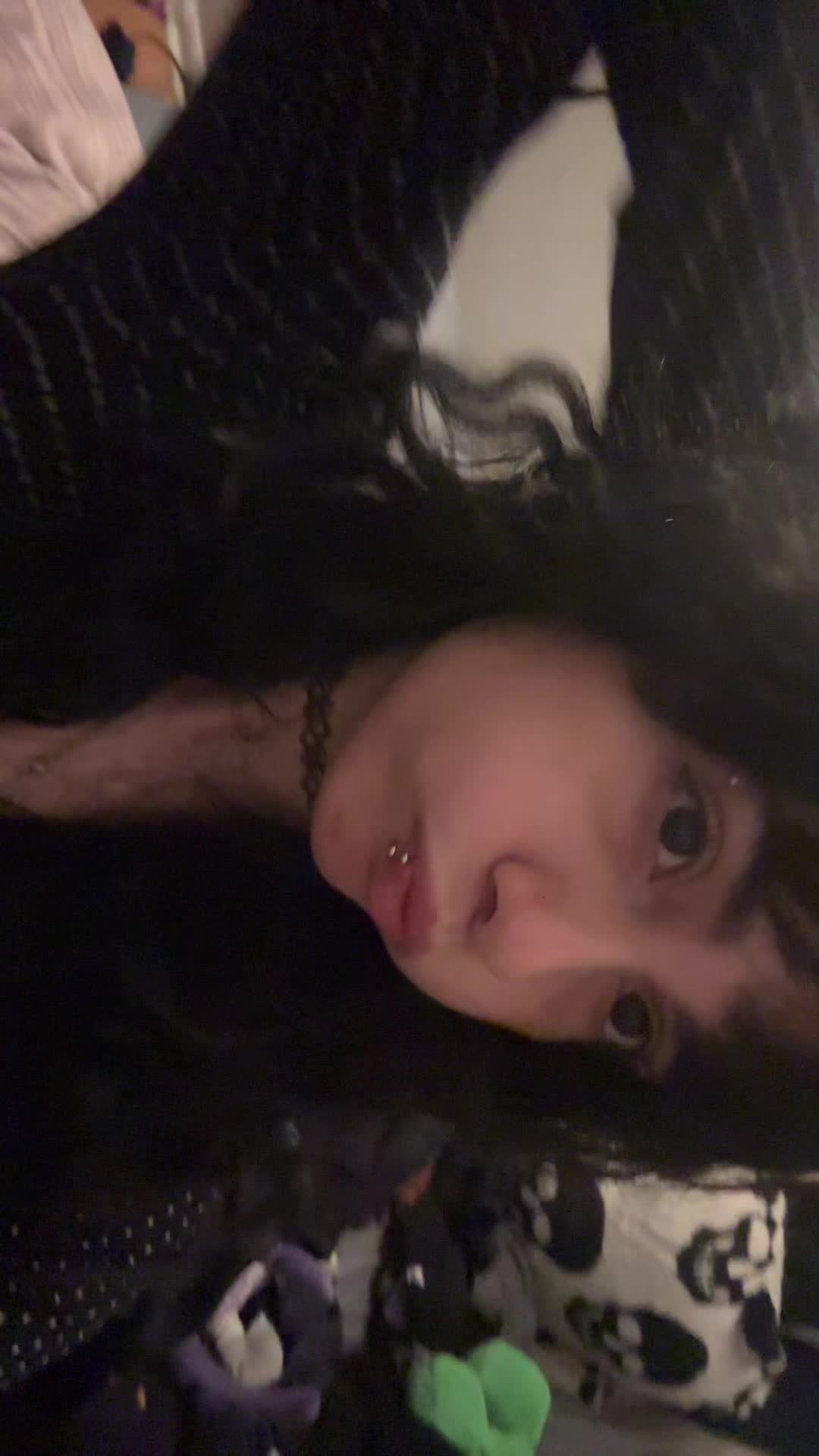 @nyanmuffin17