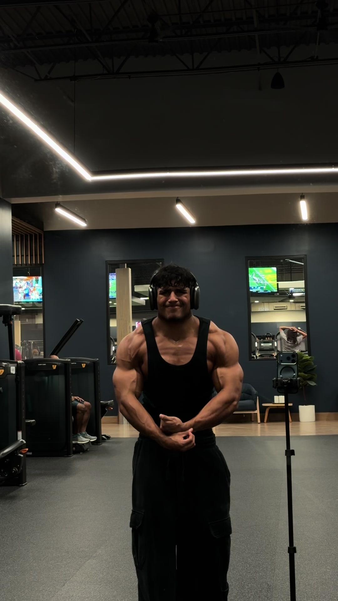 @matiaslifts_