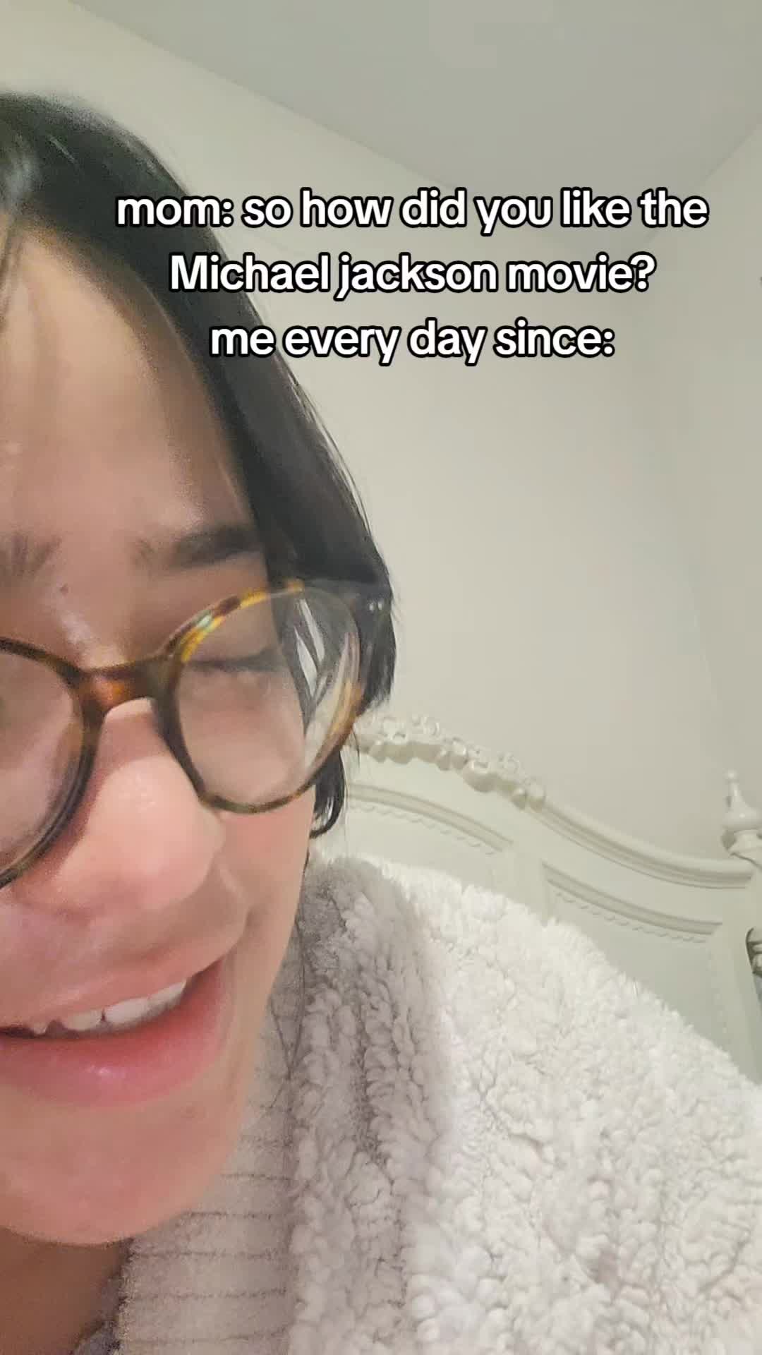 @Aoi Moon | Christian kpop