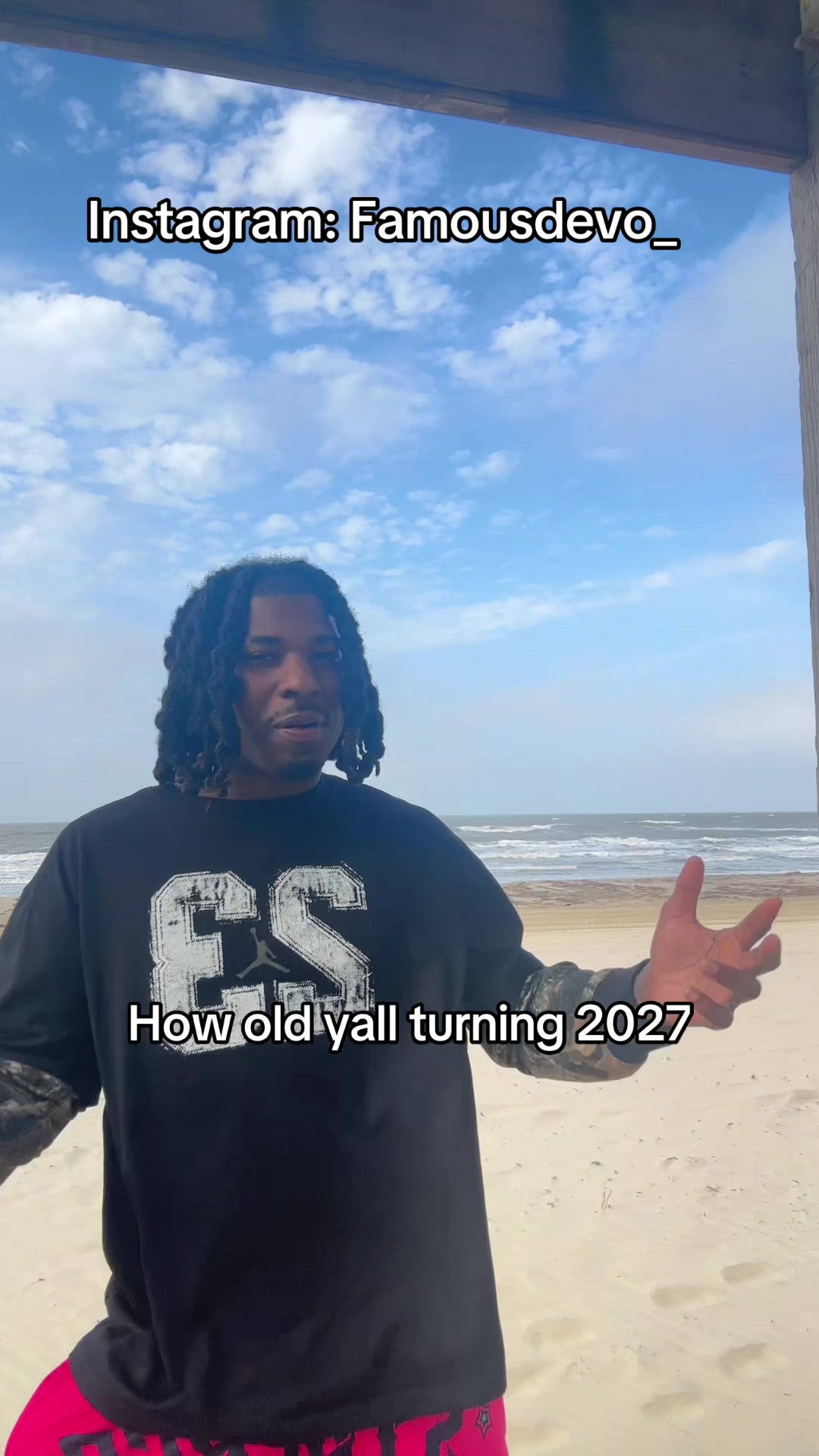 @FamousDevo🦅