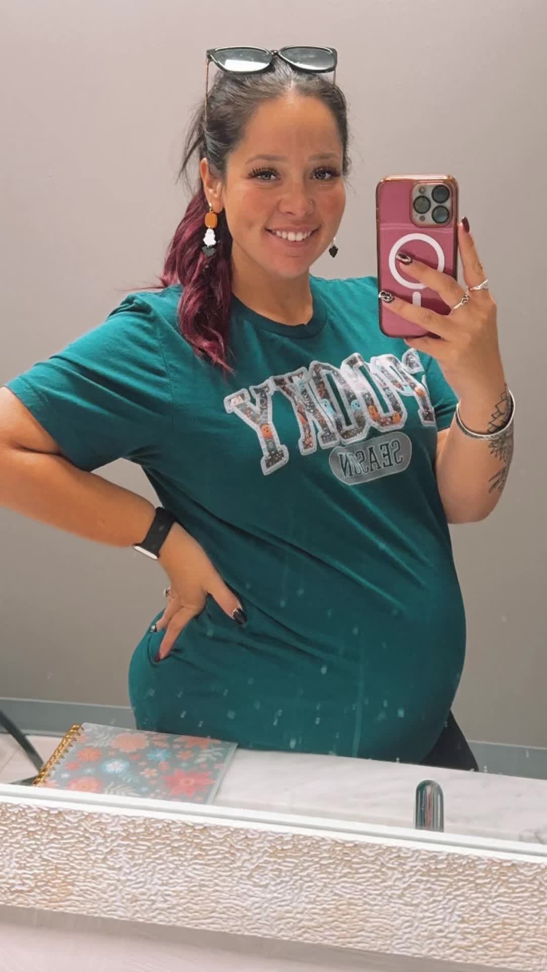 @QueenB
