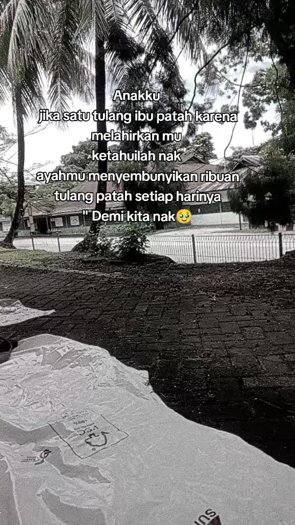 @Ichabondeng😁🥀