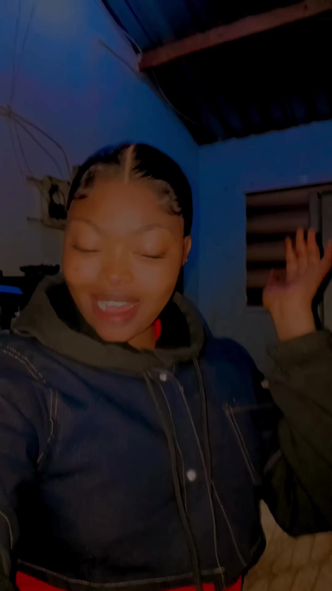 @Princessah🇿🇦