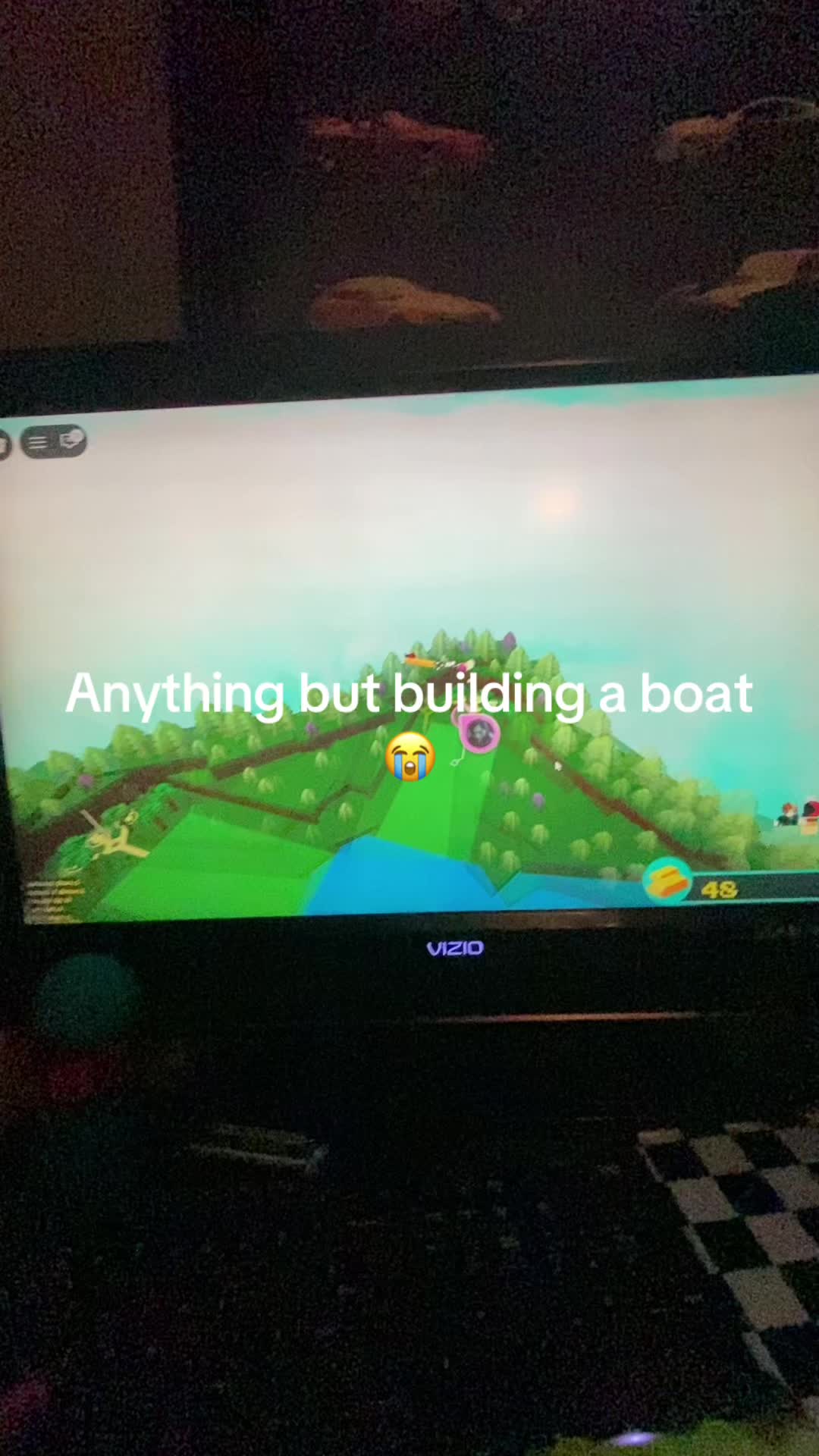 @RV👍