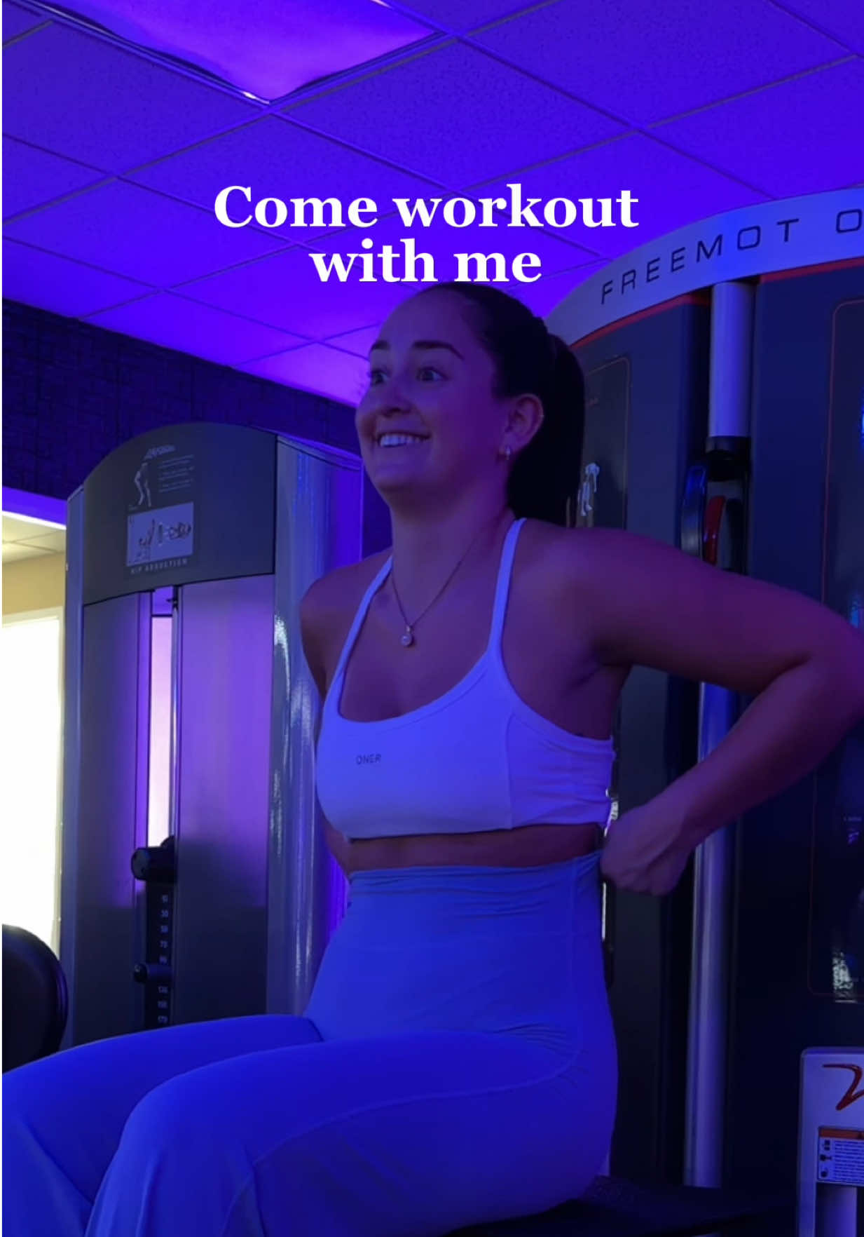 @Morganelizabeth