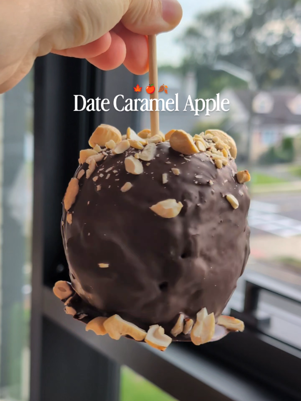 @Jenifer Lori | Easy Recipes