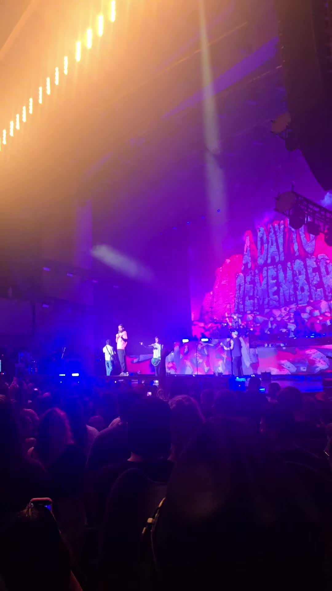 @EVtrnrchris