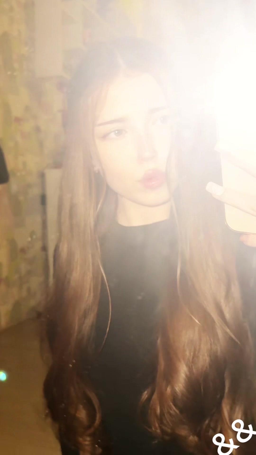 @𝒹𝒹𝒹