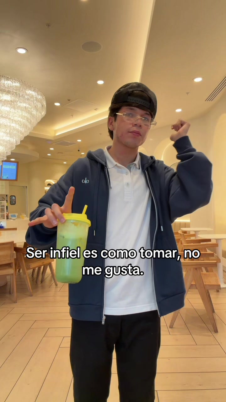 @ponchito__ml
