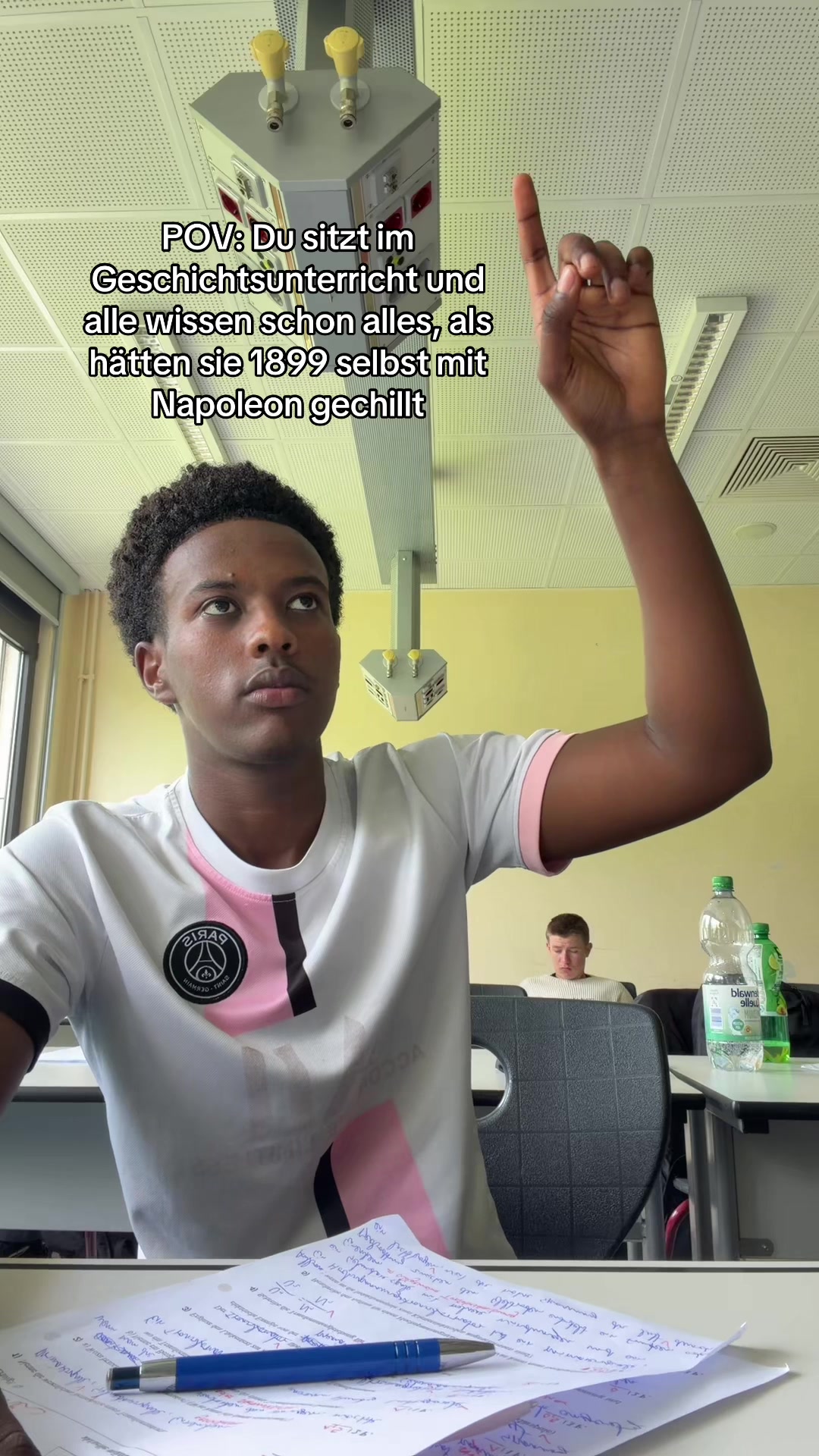 @even7b
