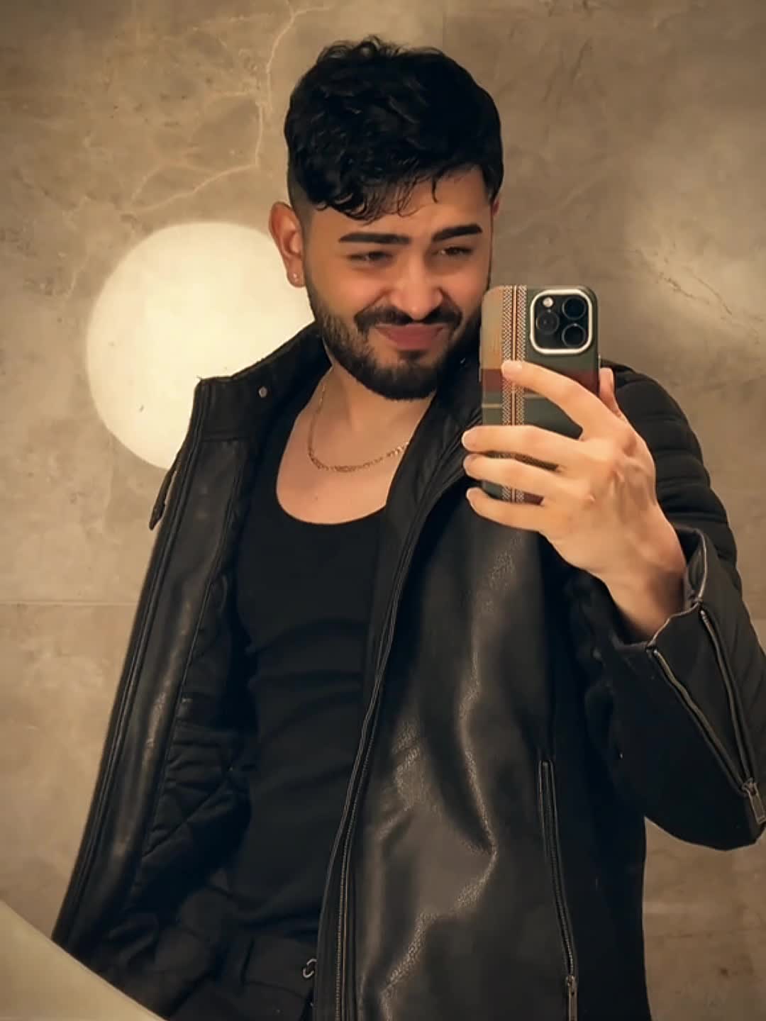 @ayşenur