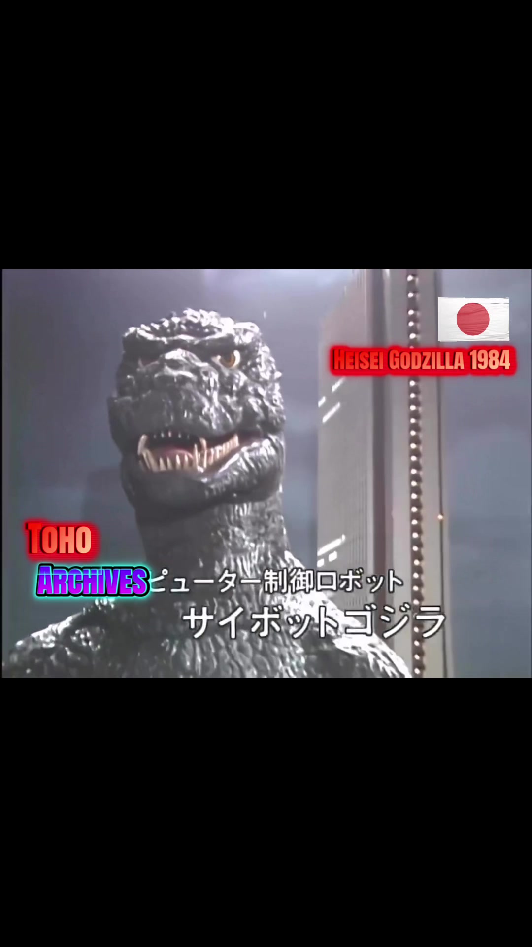 @extremekaijumusicpodcast