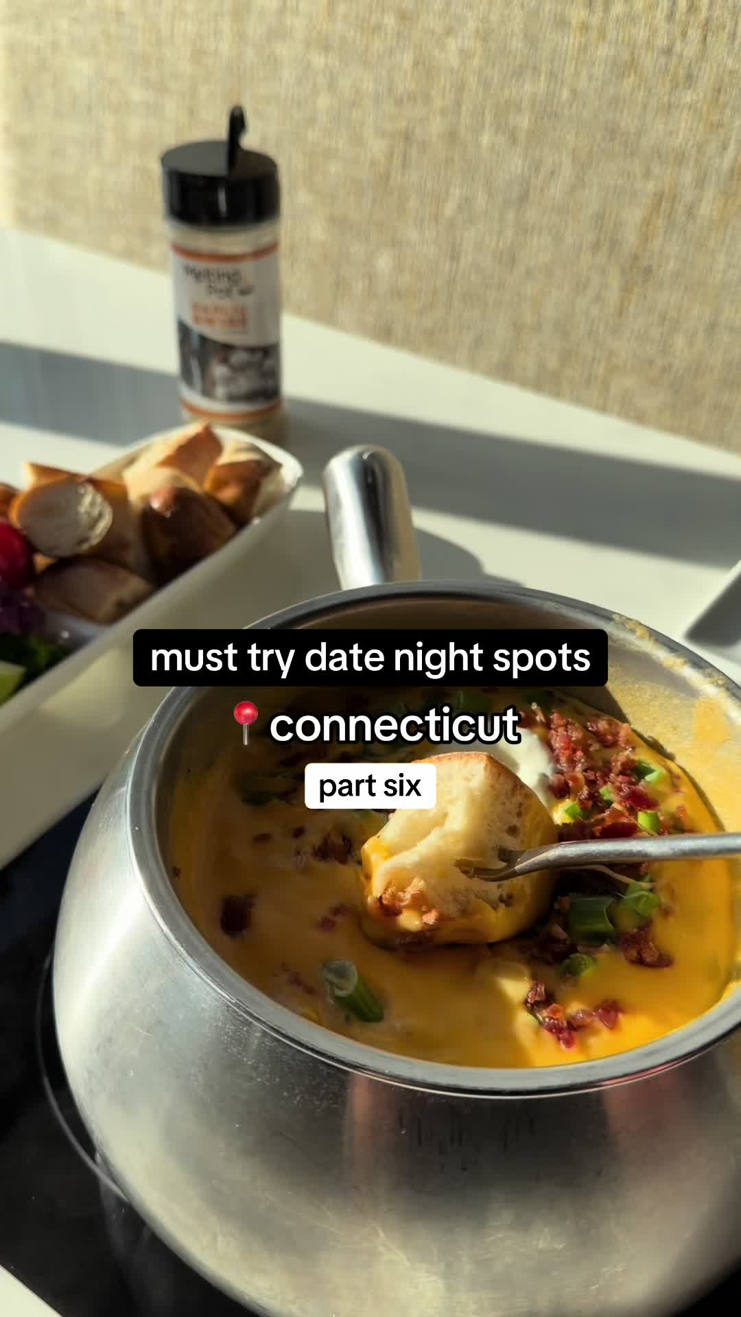 @tasteconnecticut