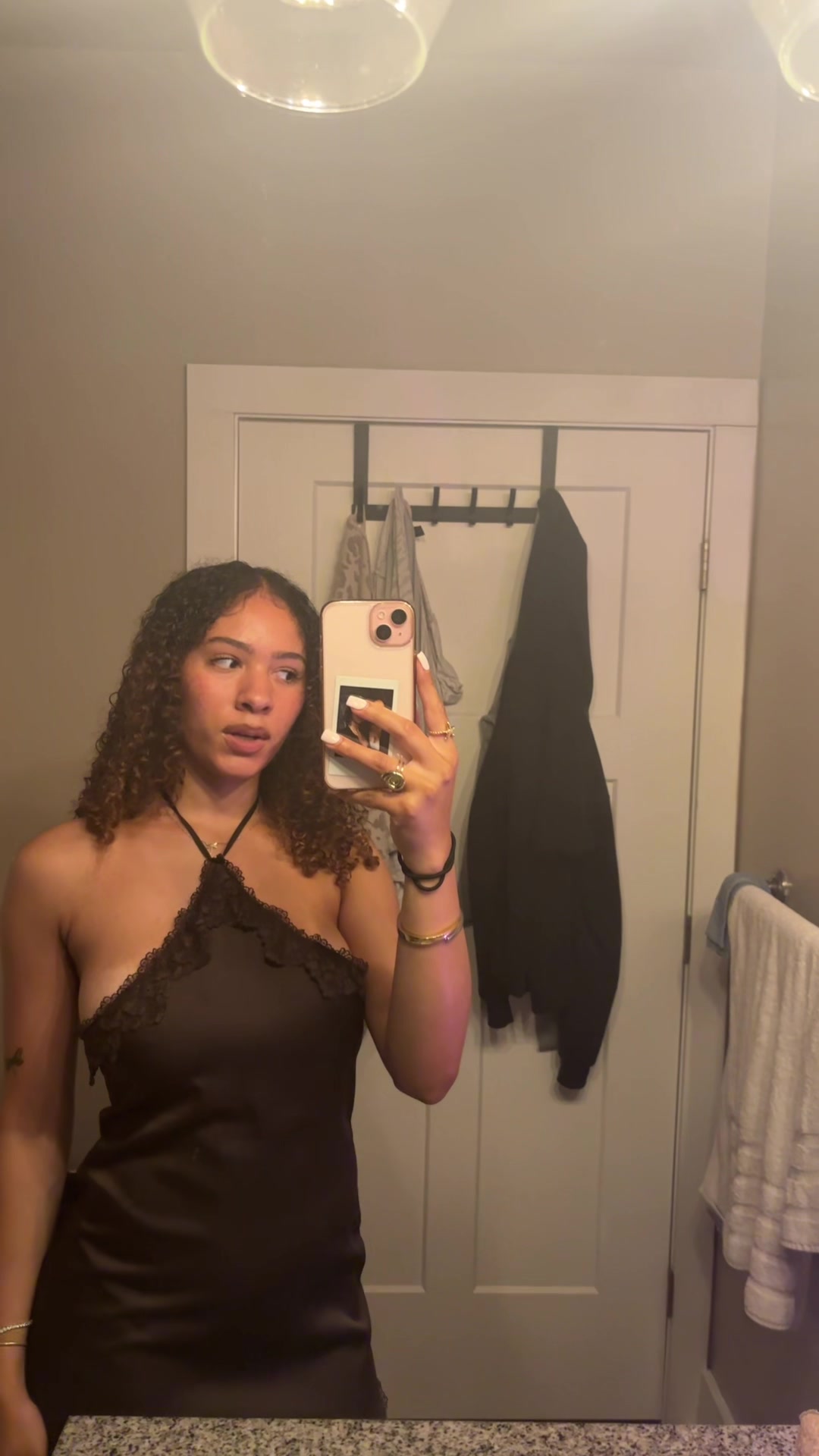 @Selina 🫧