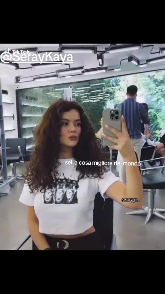 @Serayemiaa🤍