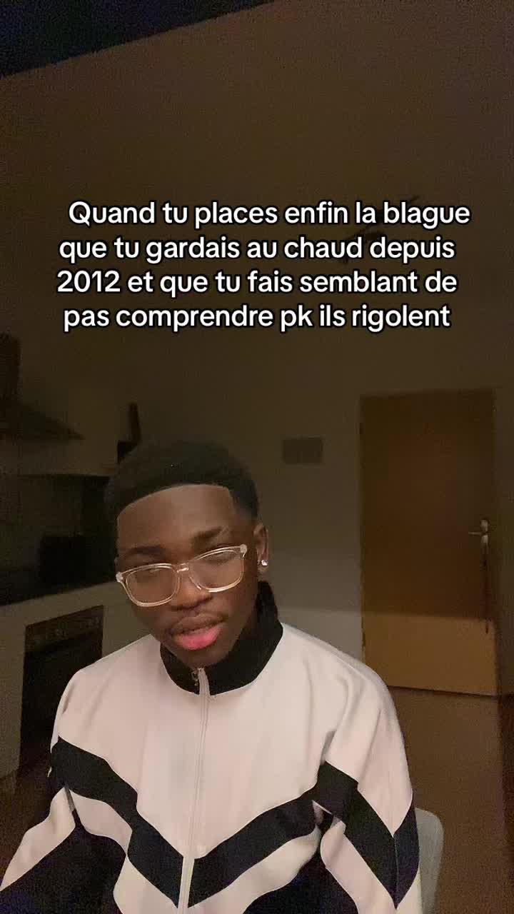 @𝑪𝑼𝑳𝑳𝑰𝑵𝑨𝑵_🇨🇩🥷🏿