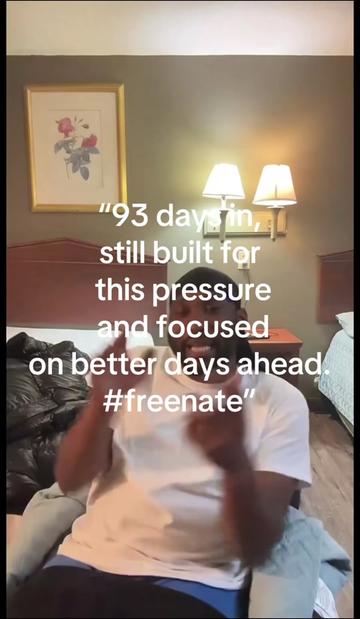 @nategotclips777#TEAMNATE