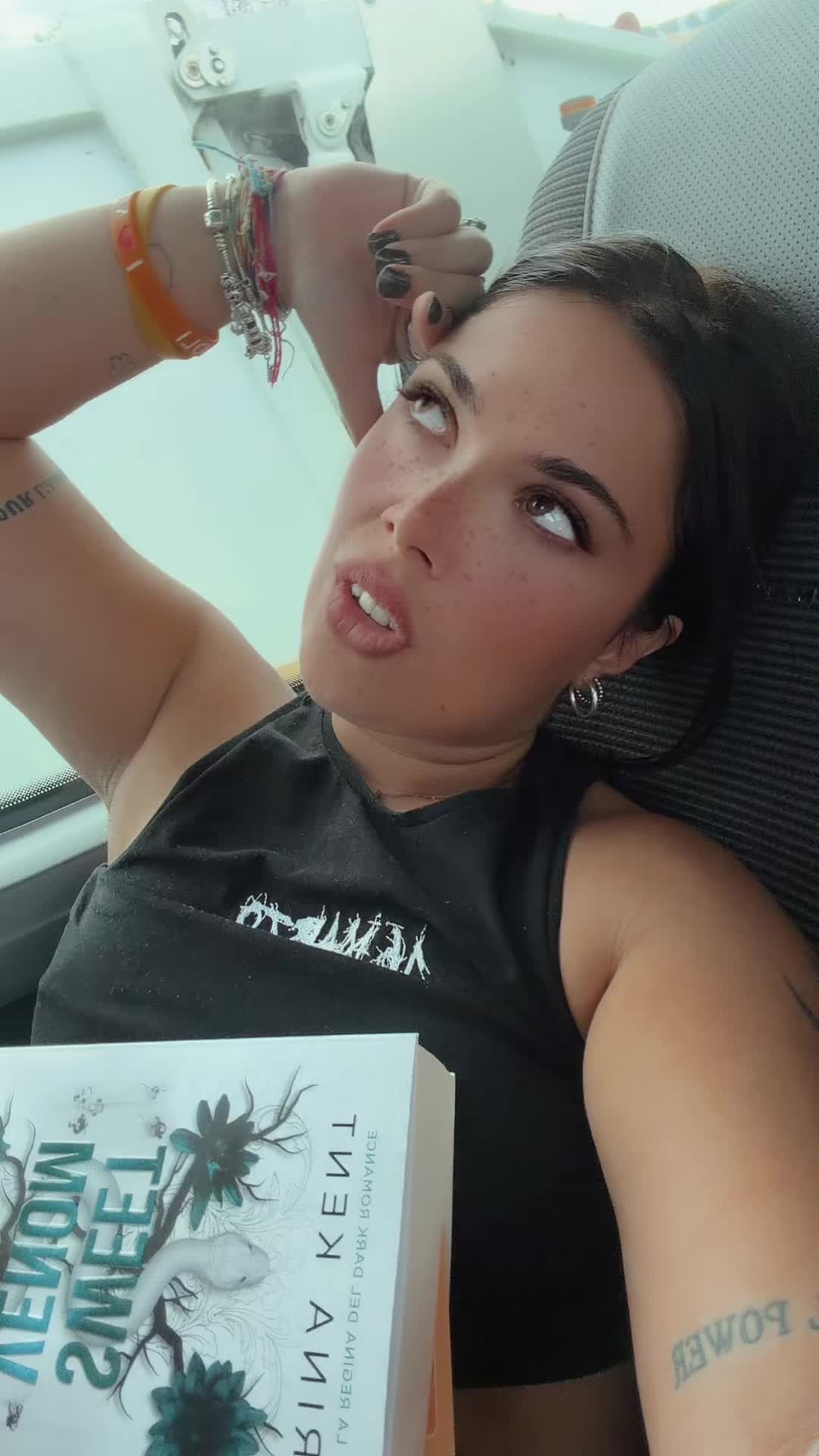 @nathy9626