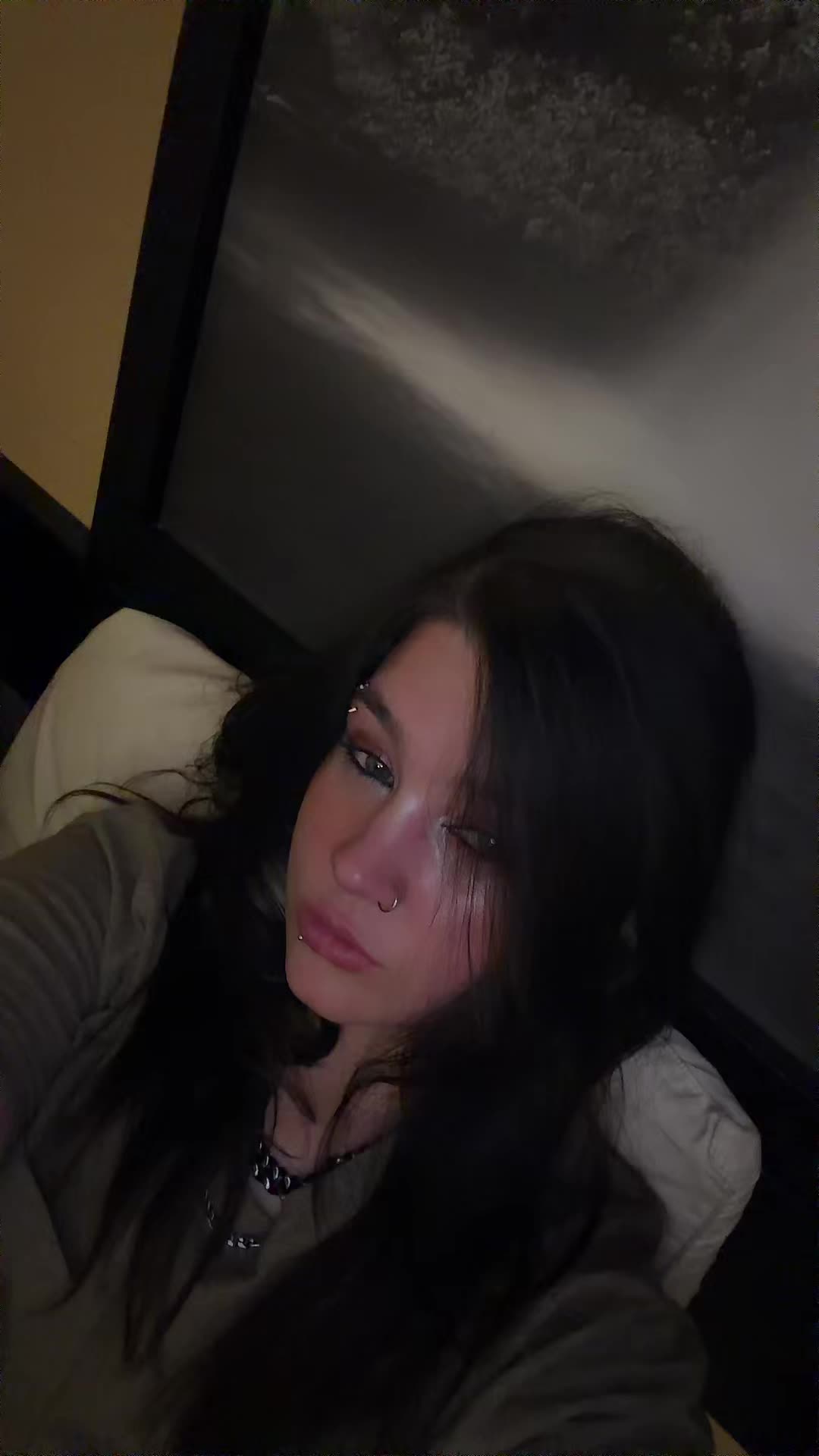 @jaydontsparemercy