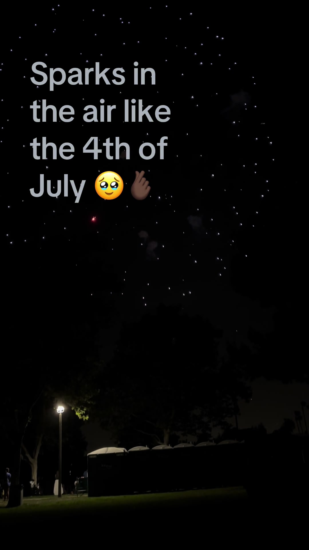 @._.