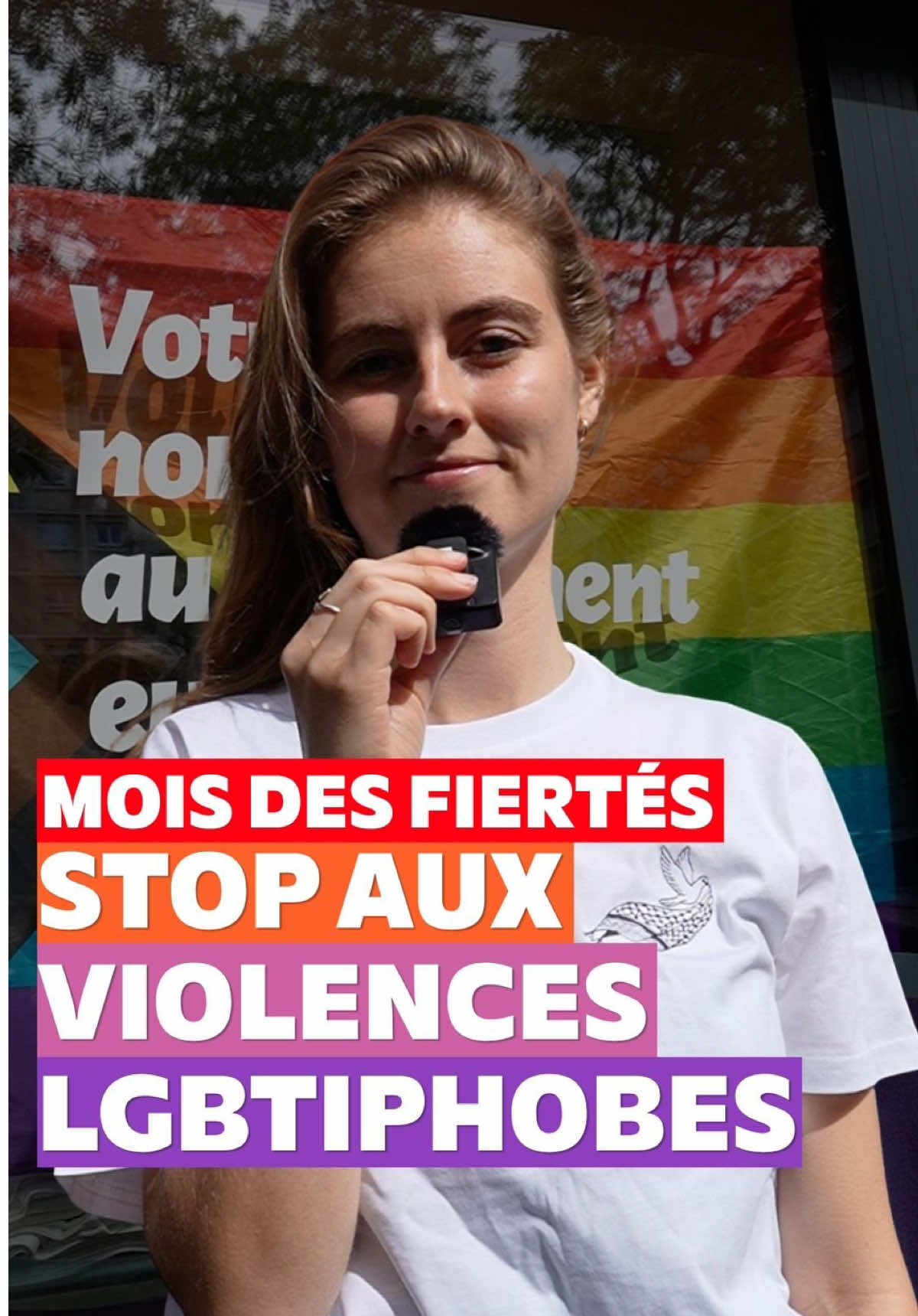 @EmmaFourreau