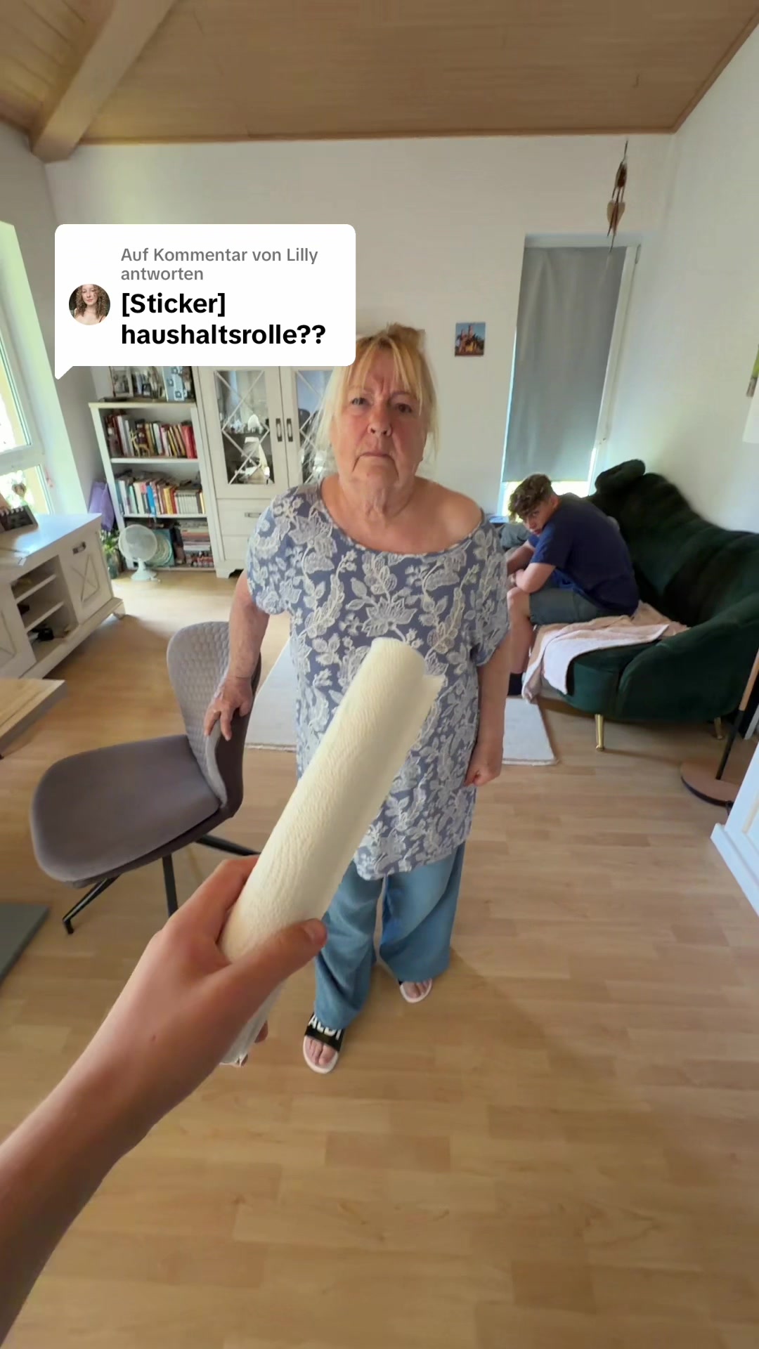 @Janek