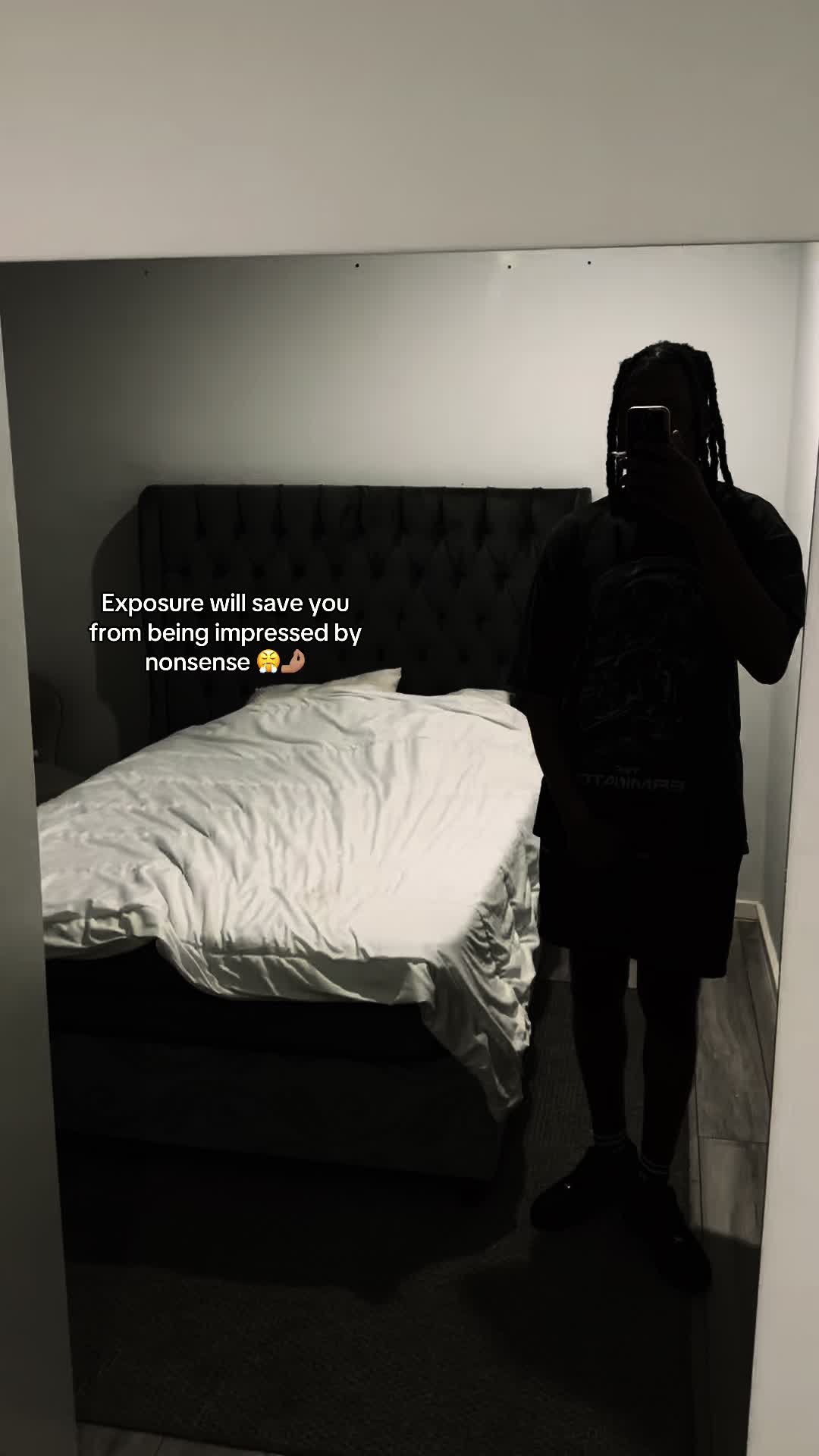 @Trench Baby💰 🧸
