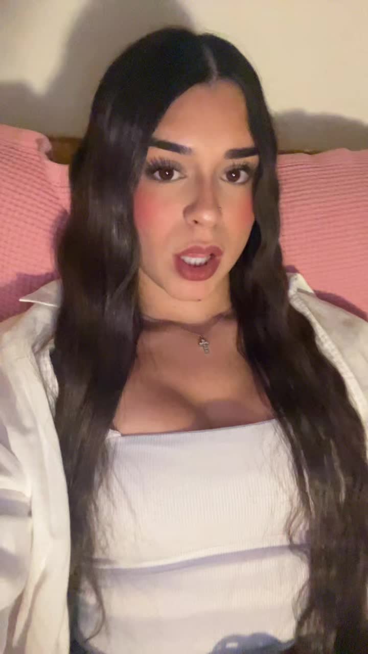 @sofi🦋