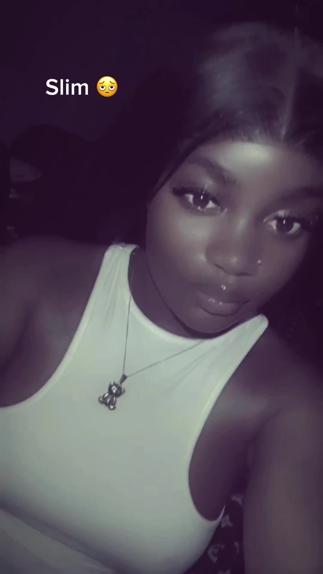 @🦋Slim