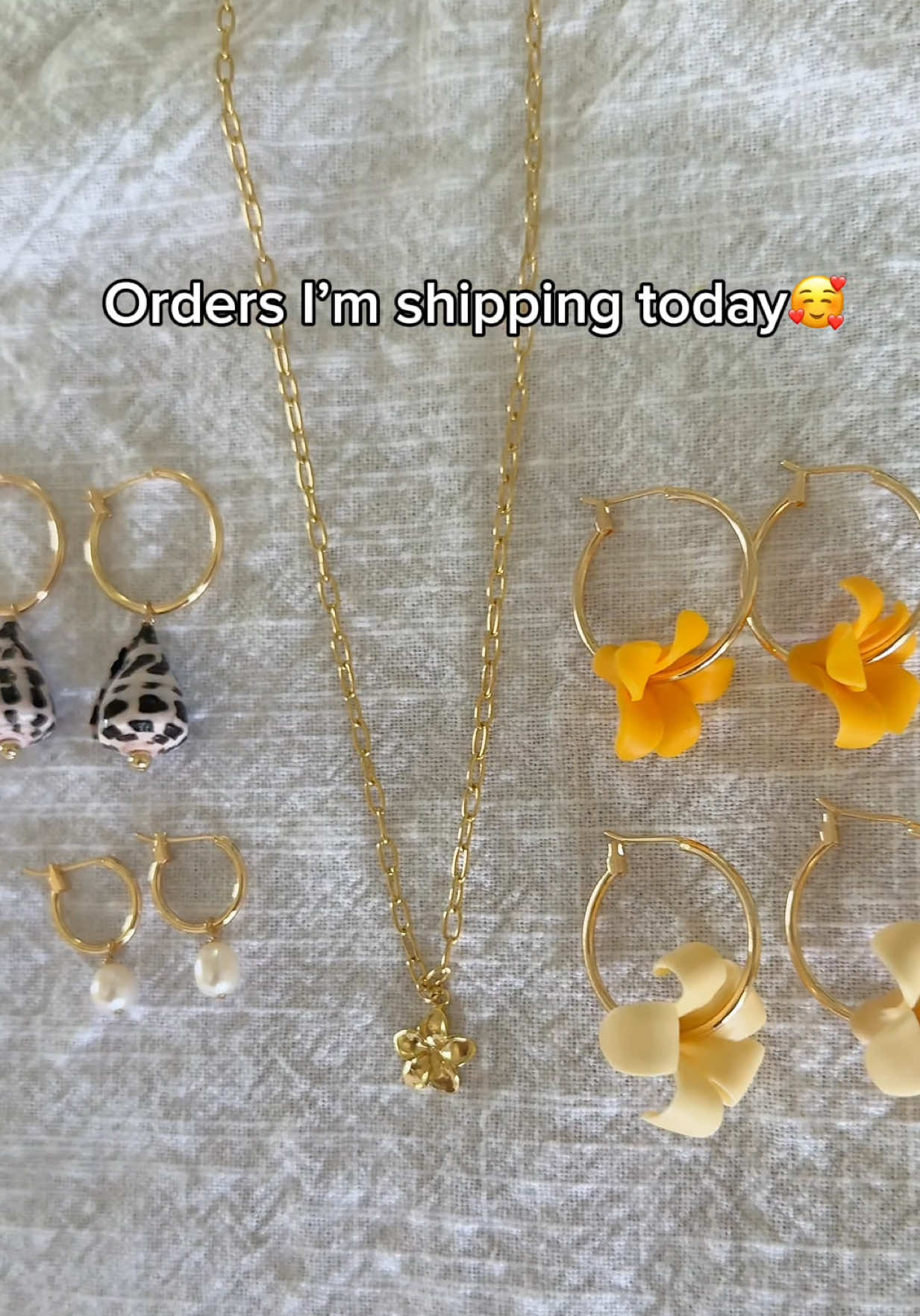 @malinajewels