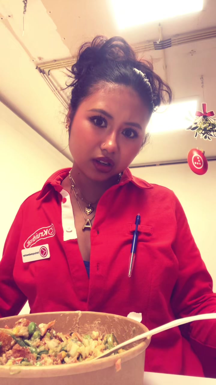 @a
