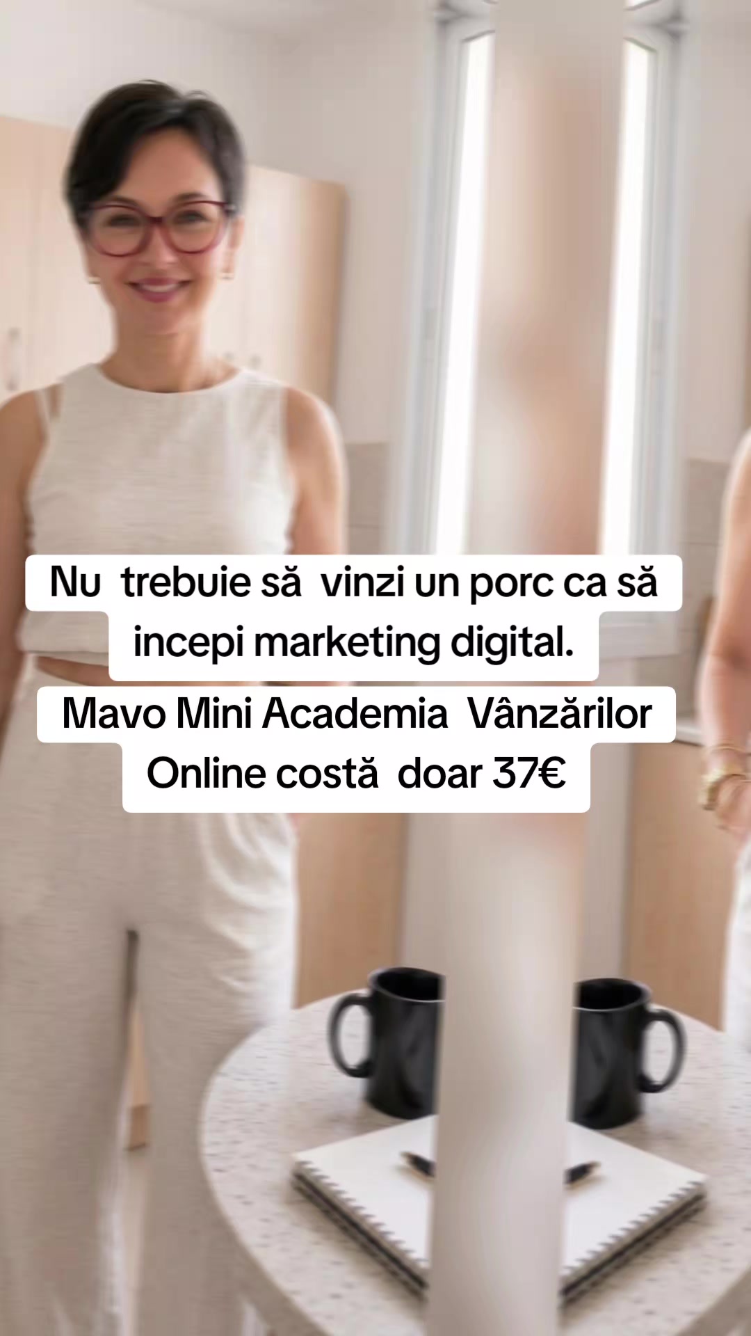 @irina chiricuta
