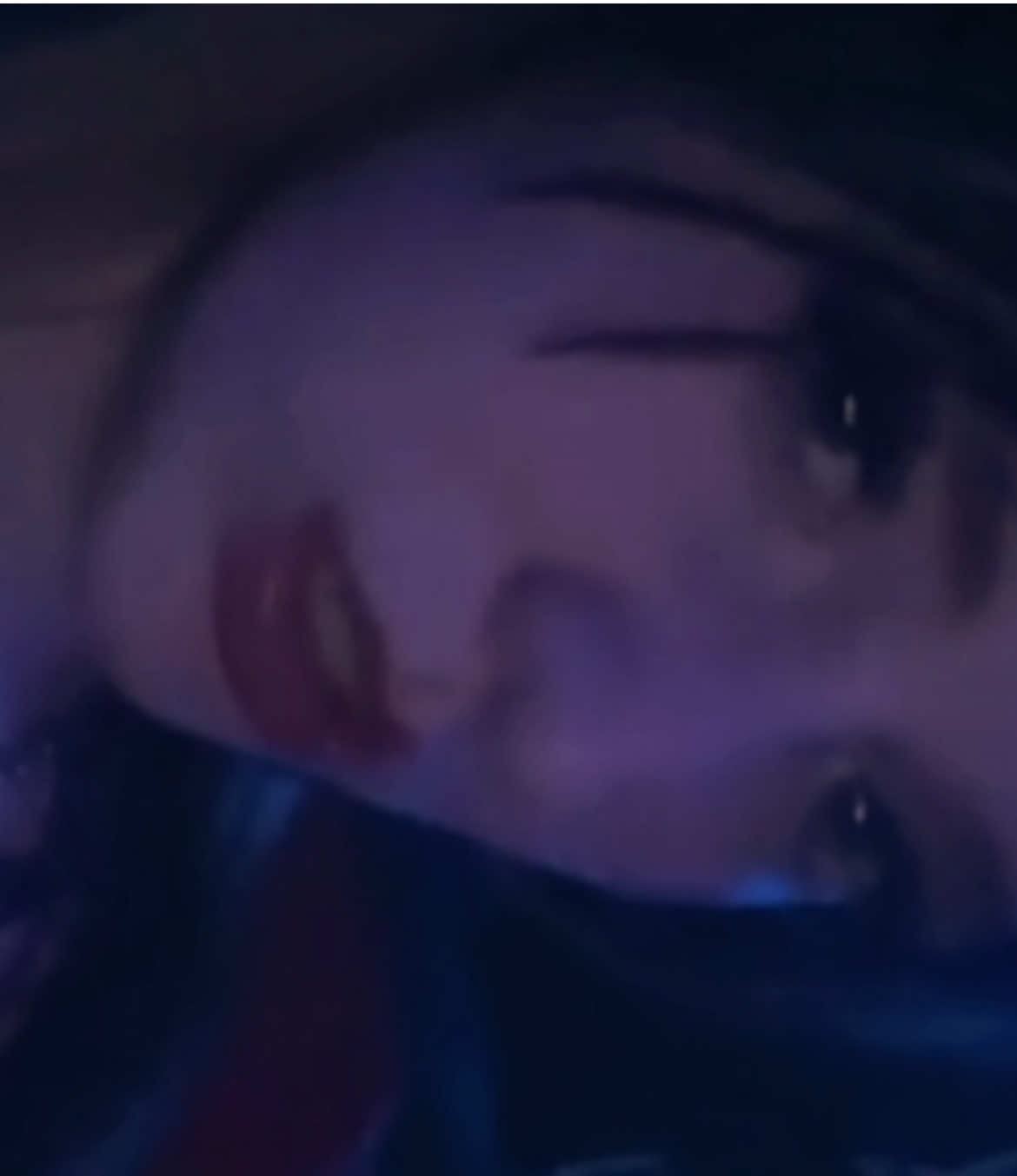 @𝒜𝓁𝒾𝒸ℯ