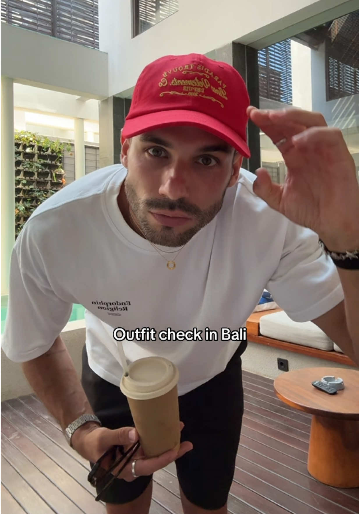 @Valentin Charles