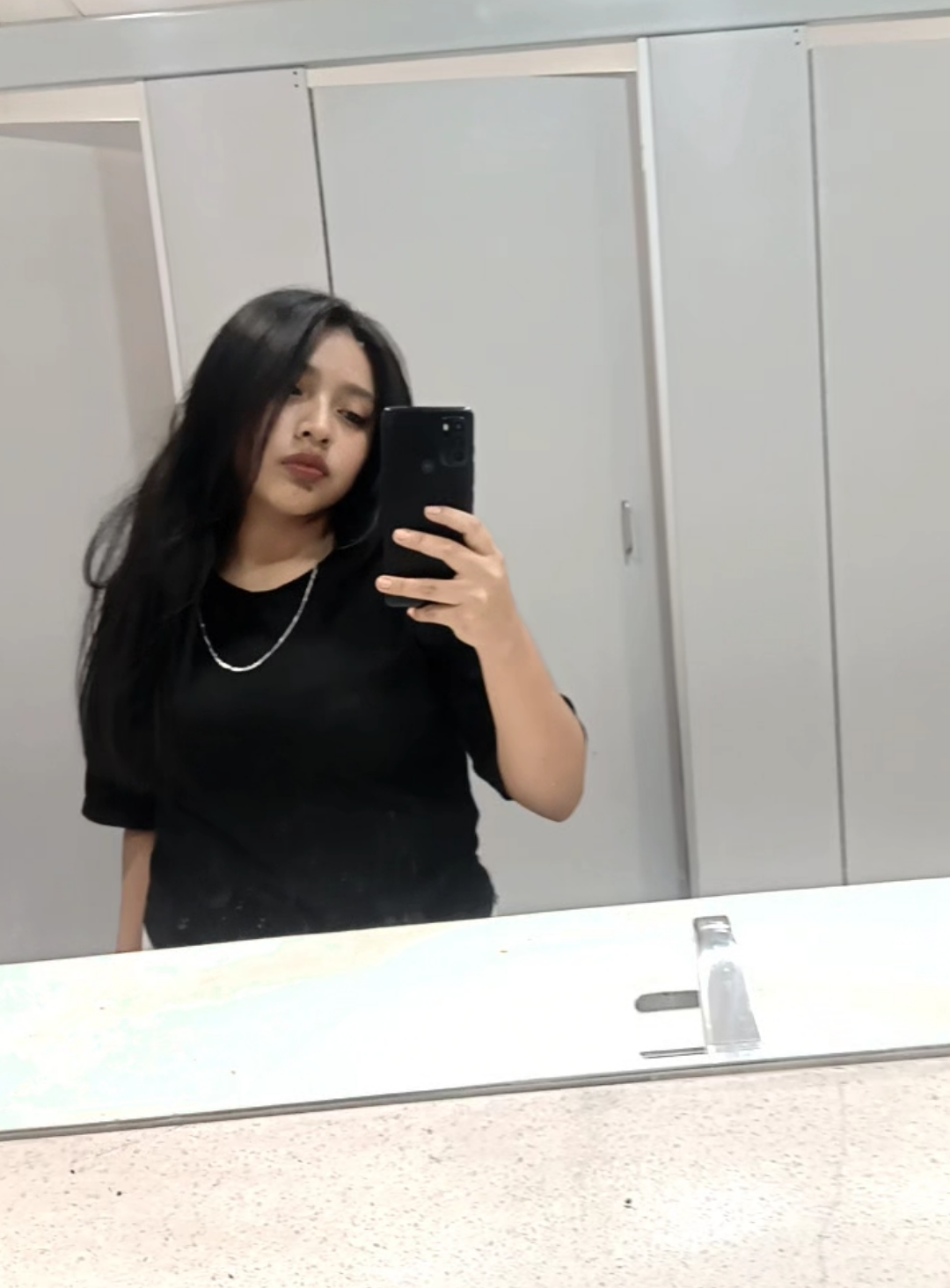 @#Jasmin🖤