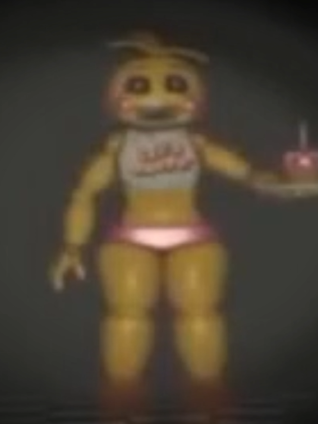 @♡彡