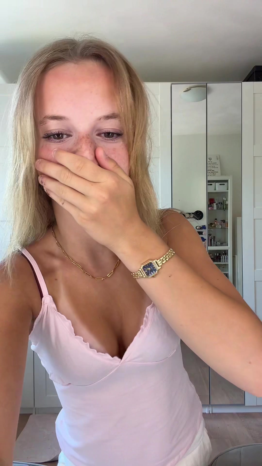 @Lina ྀིྀི