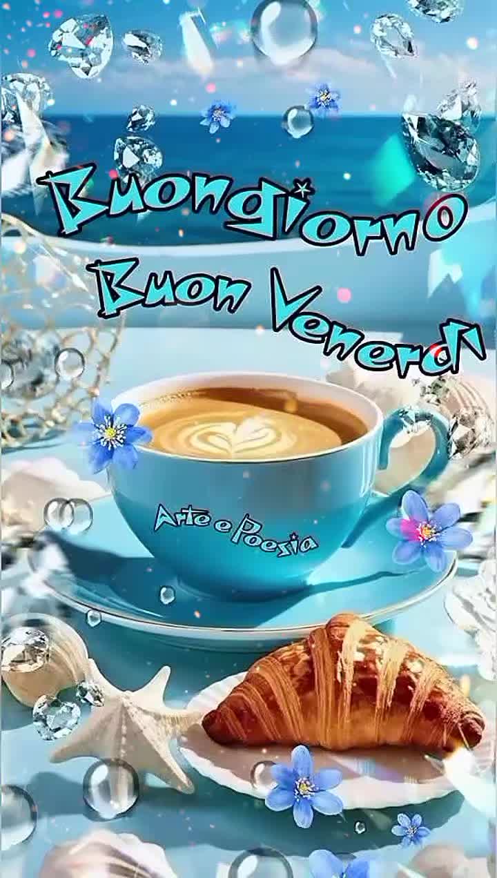 @gloria62
