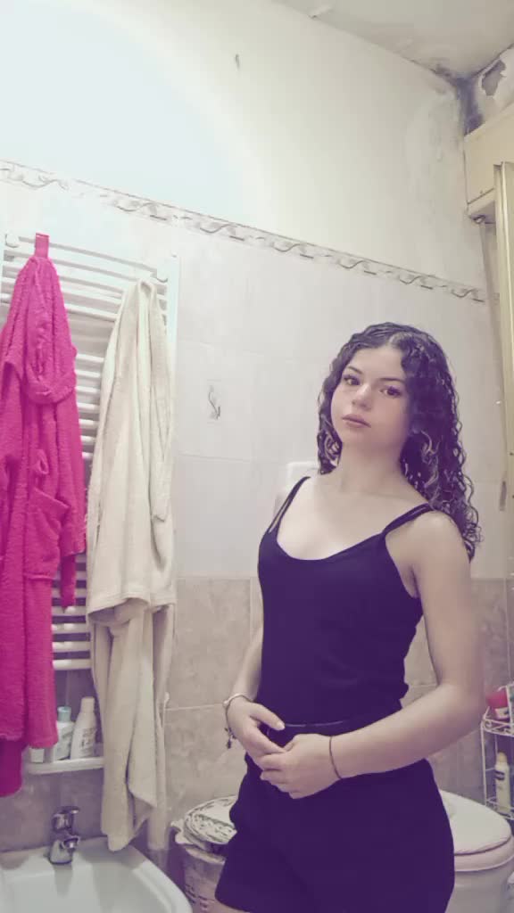 @chiaxx_pp