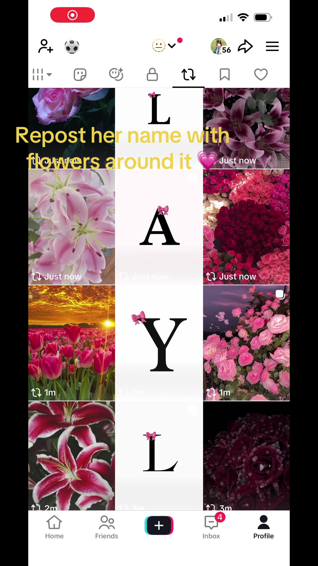 @N1ght-_-W4lk3r