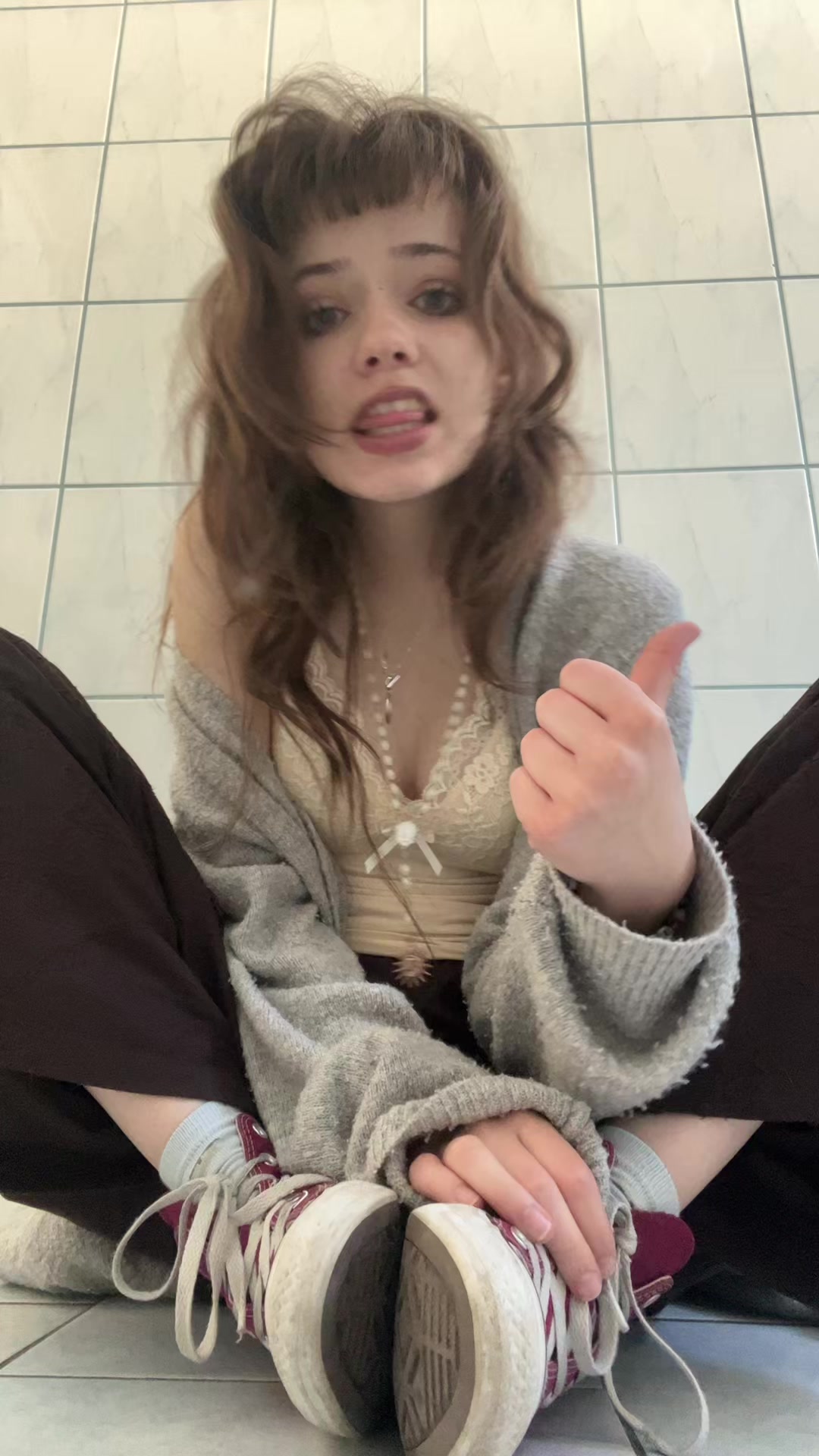 @Livka🌙🦇