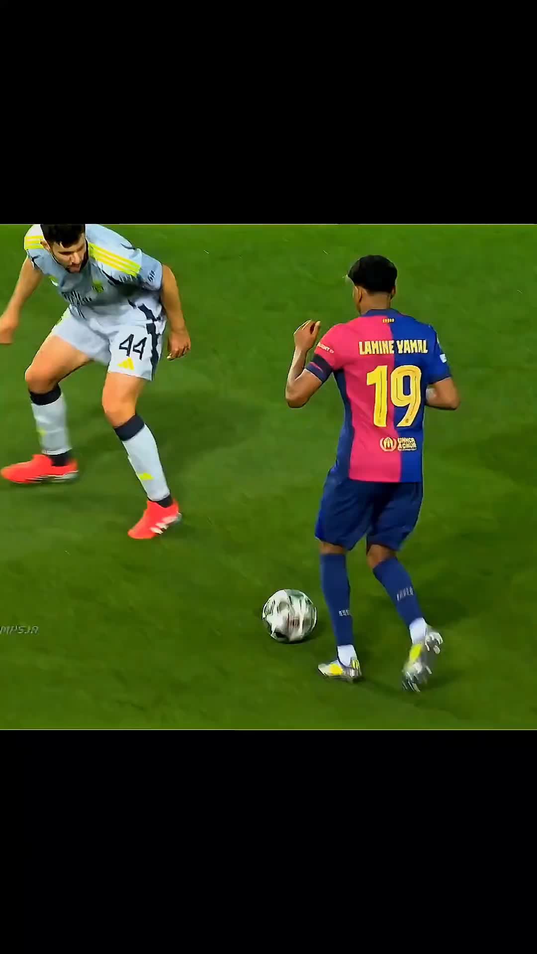 @⚽RETROXGOAL⚽