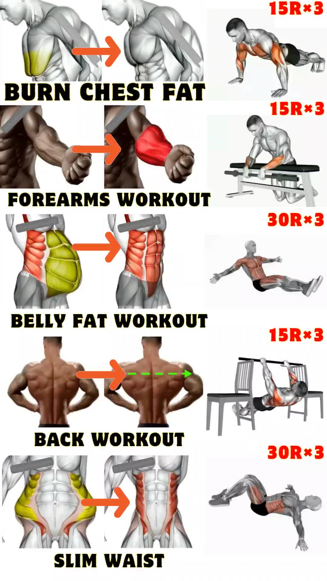 @HOMEWORKOUT